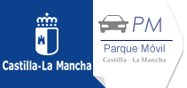Logo Parque M�vil